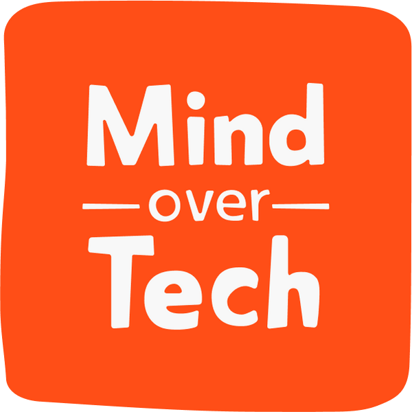 Mind over Tech